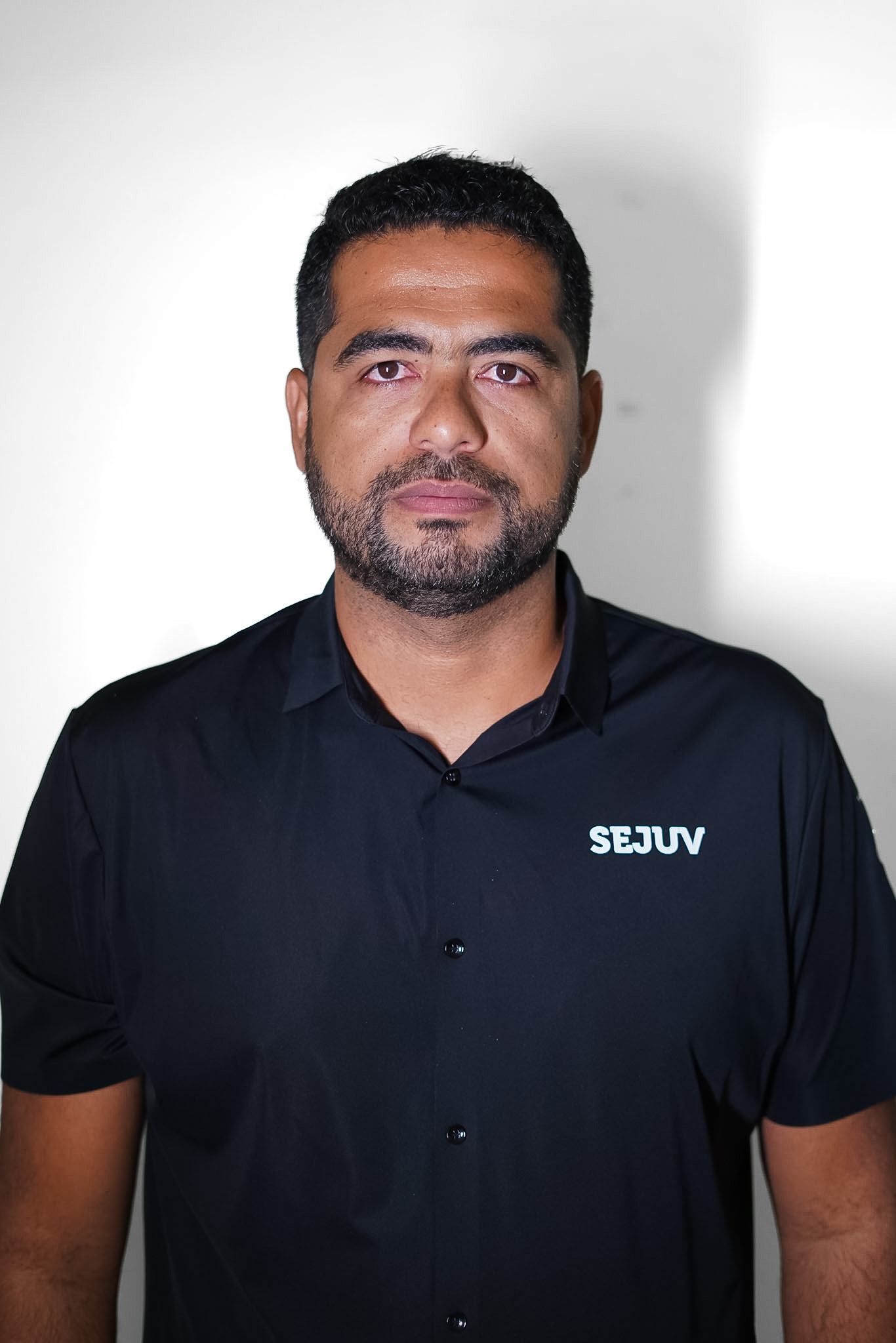 Beto Januário