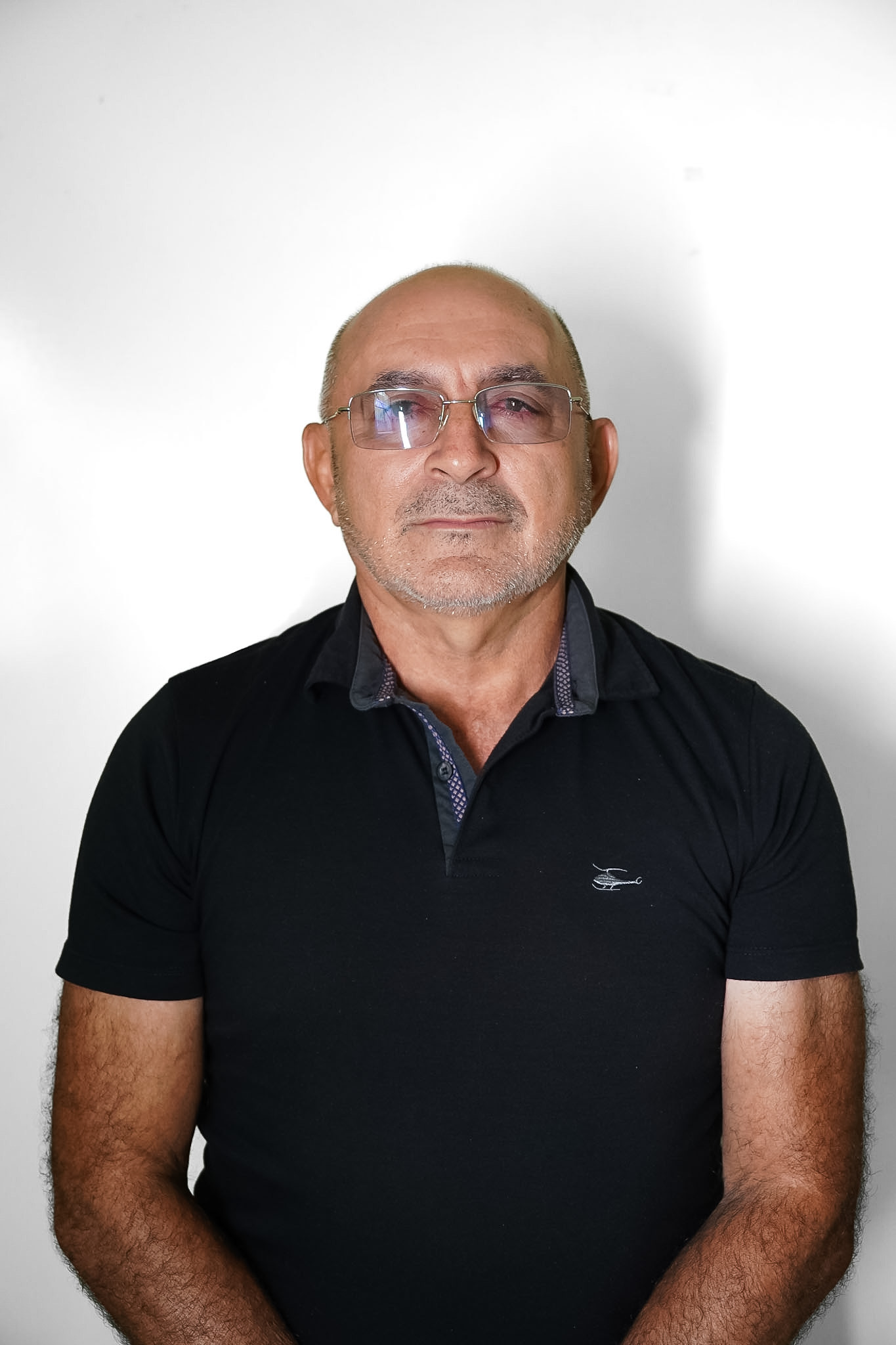 Carlos Sousa