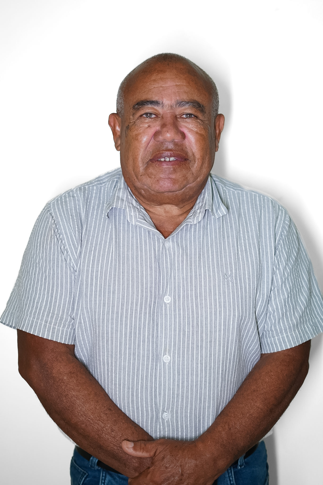 Edielson Nunes